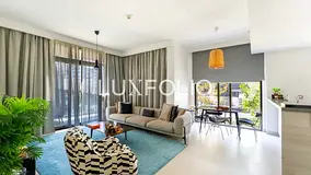 Available now | Low floor | Spacious