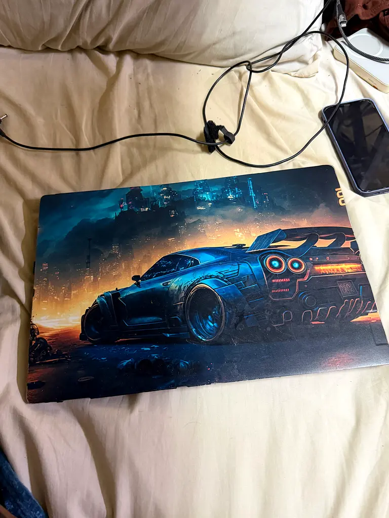 gallery-image