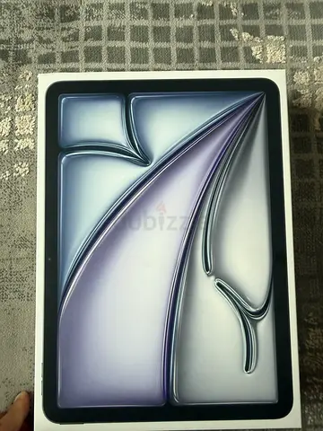 Apple iPad Air