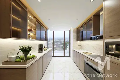 Large Layout | 70% Complete | High ROI