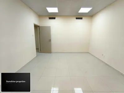 2BHK [CHILLER FREE] SPACIOUS LAVISH HUGE/