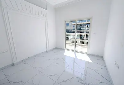 ELEGANT 1-BHK | SPACIOUS | PRIME LOCATION