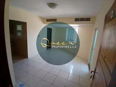 Brand New 1BR Apartment for Rent in Al Hamidiya