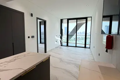 Vacant | Elegant 1BR | Premium Amenities