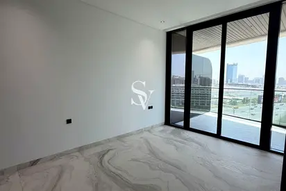 Vacant | Elegant 1BR | Premium Amenities