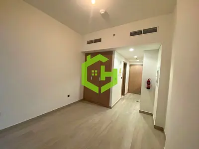 Spacious Layout | Kitchen Appliances | Prime Location | Open View