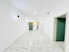 Studio with balcony-Ready to move-Close to metro…