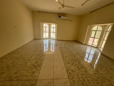 Private master room available/ ready to move