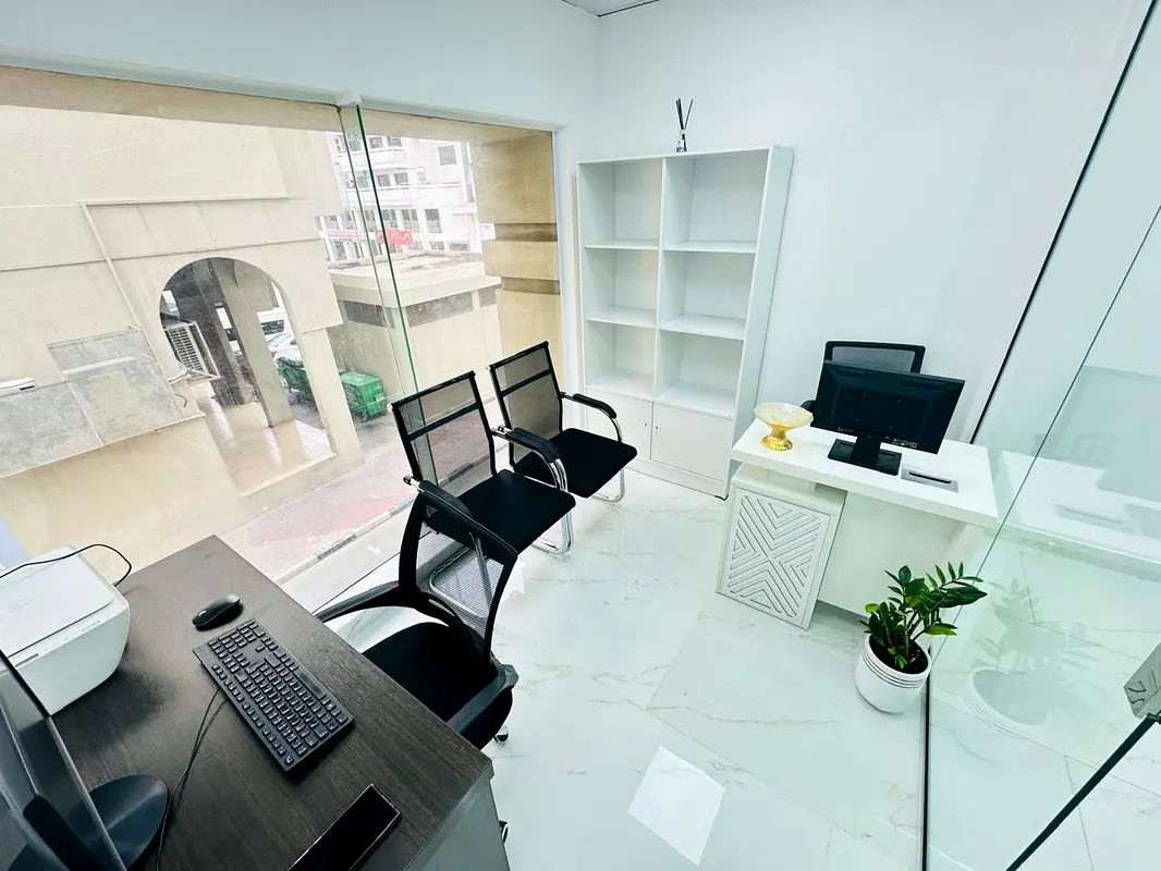 gallery-image