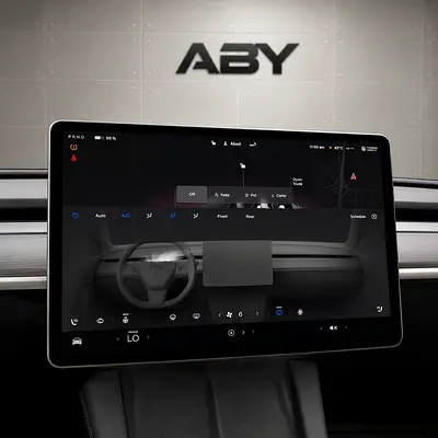 2023 Tesla MODEL Y 缩略图 13