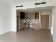 Spacious 1 BR | Unfurnished | High Floor