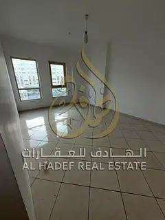 Available Now in Al Majaz 3 – Directly Opposite Al Safya Park
