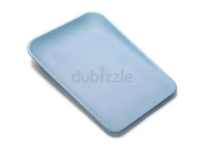 Leandet Matty Change Pad