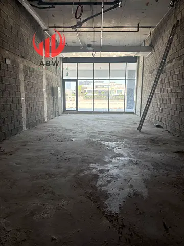 Retail Space for Rent | Customize Your Business