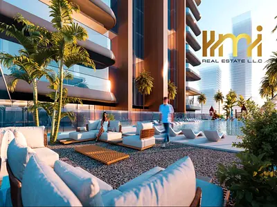 BEACHFRONT LIVING | POST HANDOVER | INVESTOR DEAL