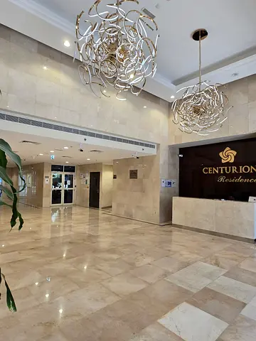 Spacious 2 Bed + Maid @85k in 4 Chqs | Pets allowed | Balcony | Car Park