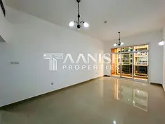READY TO MOVE IN 2 BEDROOM APARTMENT I CLOSE TO UNION CO-OP