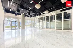 COMMERCIAL BUILDING| BAKERY, SALON, RESTURANT