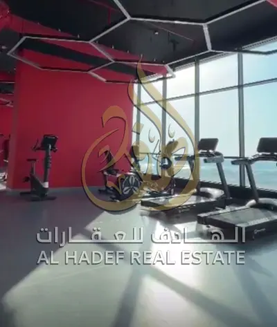 غرفة استور (مخزن) 3 حمامات مطبخ عملي إطلالة بحرية مميزة مساحات واسعة وإضاءة طبيعية ممتازة مميزات العقار: موقع حيوي وقريب من جميع الخدمات إطلالة بحرية