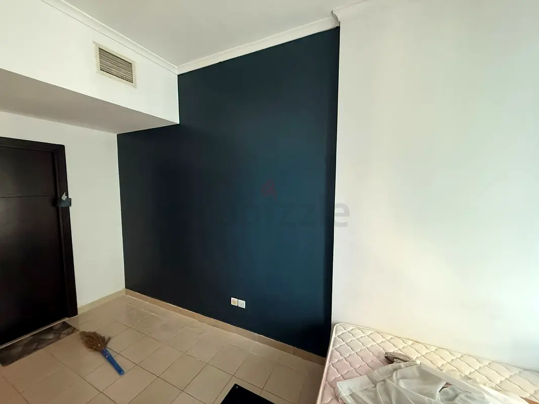 DPV_View_Image_8