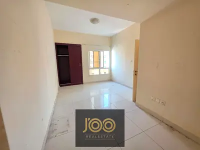 Experience Modern Living in Al Rashidiya Near Ladies Park with Open Views, Comfort and Easy Access to Daily Amenities