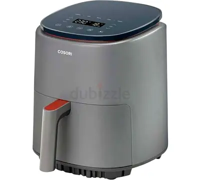 Cosori lite Smart Air Fryer - 3.8L,  Brand new