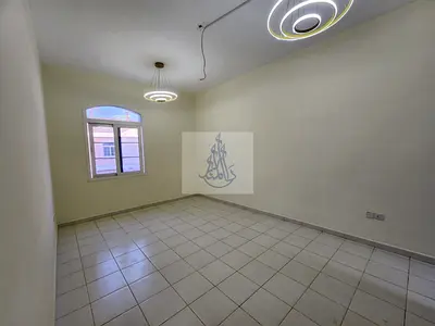 Specious 1 Bedroom / Rented unit / High ROI