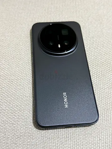 Honor Magic 8 pro - brand new conditions with warranty