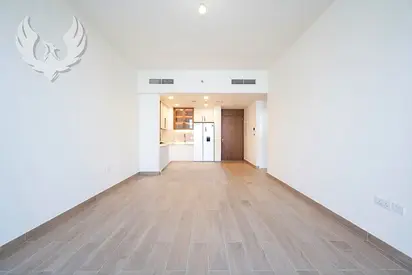 Brand New, Handover Soon, Boulevard View, Balcony