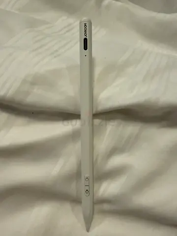 Joyroom Apple Pencil