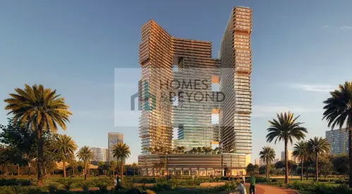CASH OFFER | 1 BR | STARTING PRICE 1M