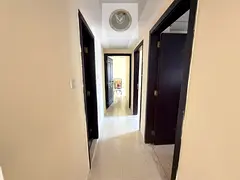 Spacious Two Bedrooms Apartment for Rent With Balcony in a Prime Location Close to All Amenities and