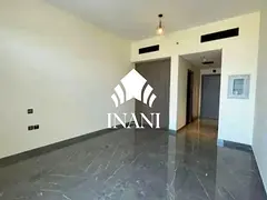 PRIME LOCATION | SPACIOUS | VACANT SOON