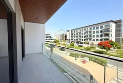 2Bhk+Maids+Laundry | White Goods | Brand New