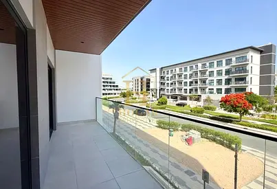 2Bhk+Maids+Laundry | White Goods | Brand New