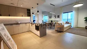 12 Payments Option | Fully Furnished | Balcony