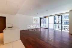 Investor Deal | High ROI Potential | Large Layout