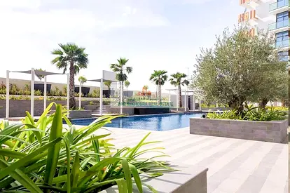 Prime Location | Furnished | Balcony