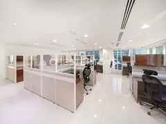 Metro | Parking | Move In Ready