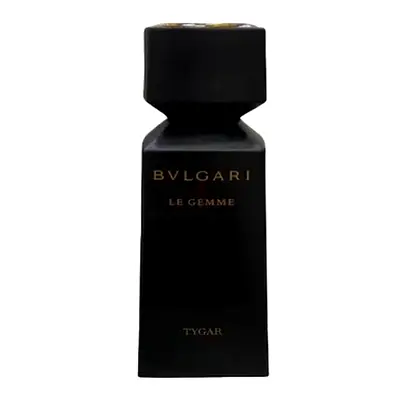 Bvlgari Le Gemme Tygar Eau de Parfum - Authentic Bottle 30 ML without box