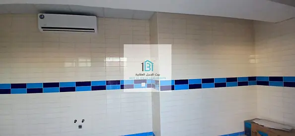 Freehold Investment Asset for Sale | Existing Rental Income | Al Sajaa, Sharjah
