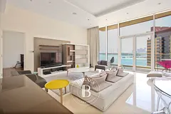 Resort Style with Stunning Views | High Floor