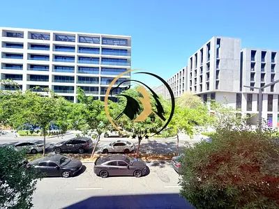 FABULOUS MODERN APARTMENT WITH WORLD CLASS AMENITIES