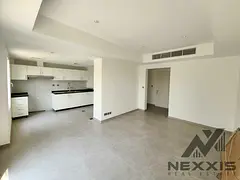 Fully Upgraded - Opposite to Park and Lake