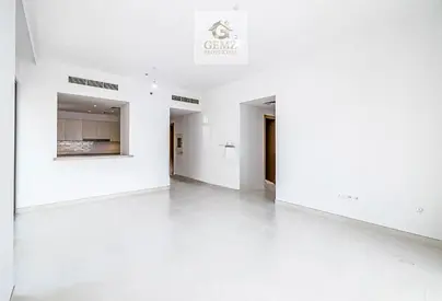 A Rare Combination of Space & Location