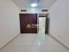 Spacious 2bhk near to Muwaileh park ! Biggest appartment with balcony wardrobe/ and with covered par
