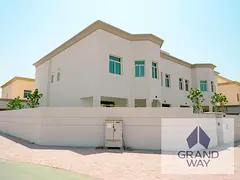 Upgraded villa | Stand alone villa | Near Beach