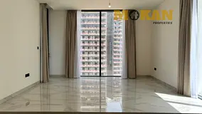 3BR + Maid | Lagoon &amp; Pool View | Spacious