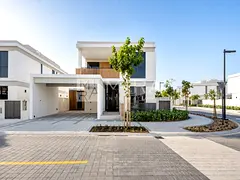Premium & Spacious|Resort Lifestyle|Open To Offers