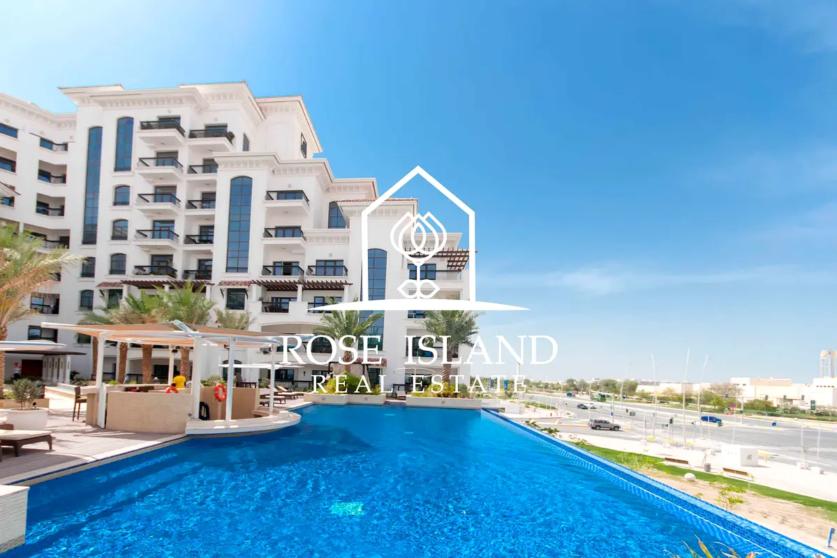 Great Deal|Golf View|Luxury Living|Own It